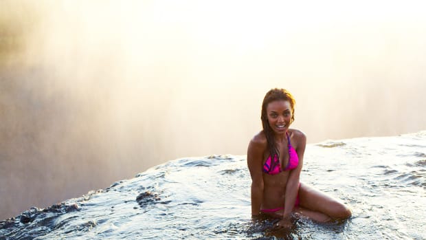 kirby-griffin-16.jpg